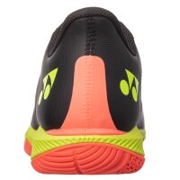 Yonex PC Comfort Z3 Men black