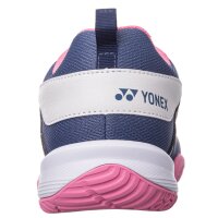 Yonex PC 37 Lady blue-pink