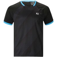 Forza T-Shirt Cornwall Dresden blue L