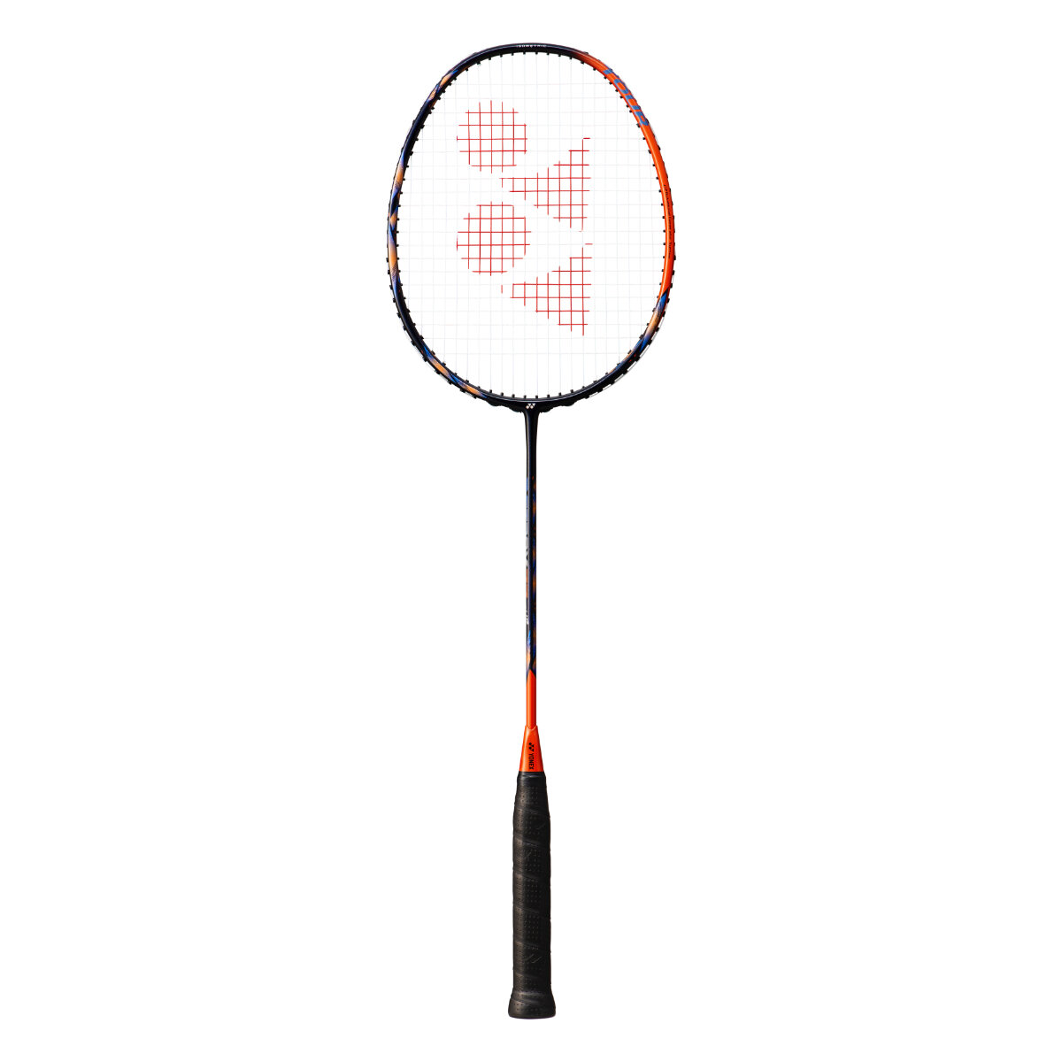 yonex-astrox-77-tour.jpg