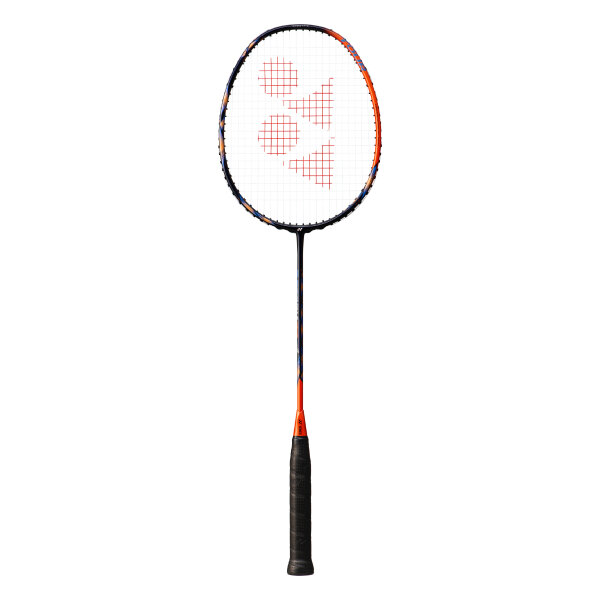 Yonex Astrox 77 Tour