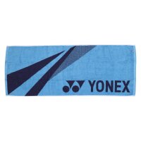 Yonex Handtuch AC1071 sky blue