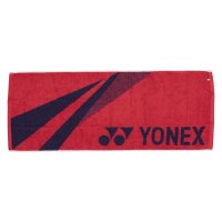 Yonex Handtuch AC1071 coral red