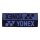 Yonex Handtuch AC1110 navy blue