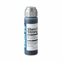 Yonex Stencil Strong Ink AC472 rot