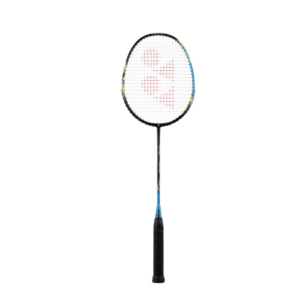 Yonex Astrox E13 black-blue