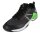 Victor Shoe A930 C