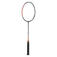 Yonex Astrox 77 Pro