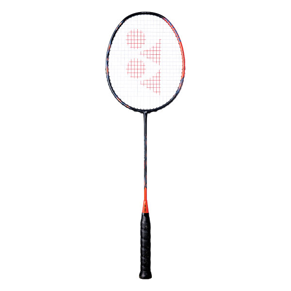 Yonex Astrox 88S Tour silver-black, 144,90 €