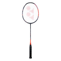 Yonex Astrox 77 Pro 11kg Yonex Exbolt 63 schwarz