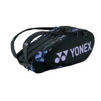 Yonex Pro Bag 92226 Modell 2023 mist purple
