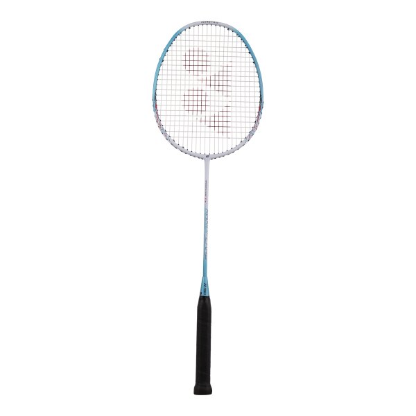 Yonex Nanoflare TX