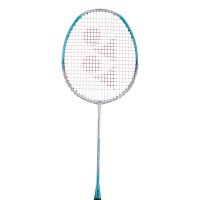 Yonex Nanoflare TX