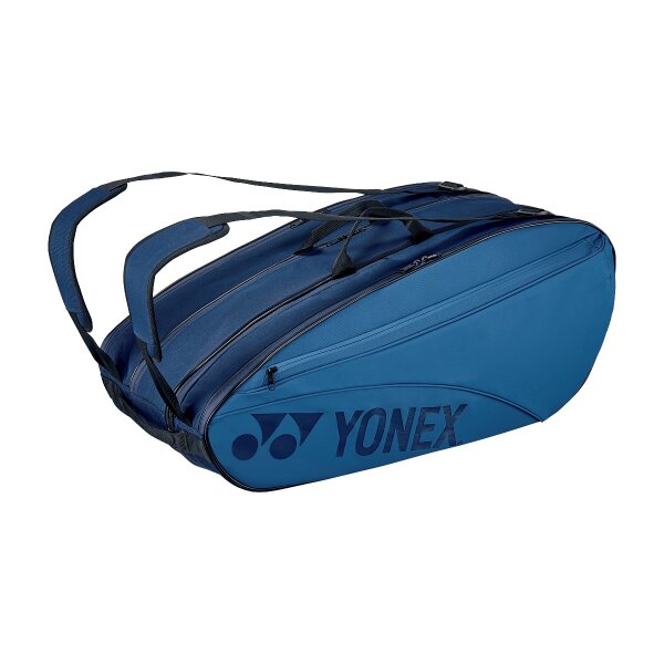 Yonex Bag Team Line 42329 sky blue
