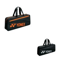 Yonex Team Tournament Bag 42331