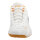 Yonex Power Cushion 65 Z3 Wide white-orange 42