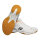 Yonex Power Cushion 65 Z3 Wide white-orange 44