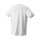 Yonex T-Shirt 16637 white L
