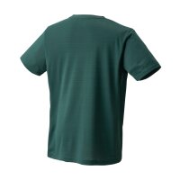 Yonex T-Shirt 16637 antique green M