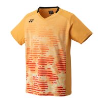 Yonex Crew Neck T-Shirt 10505