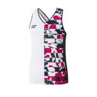 Yonex Ladies Tournament Tank 20704