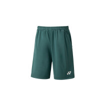 Yonex Short YM0030 Teamline antique green L