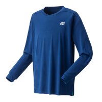 Yonex Longsleeves T-Shirt 16623 blau XL