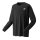 Yonex Longsleeves T-Shirt 16623 schwarz XL
