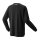 Yonex Longsleeves T-Shirt 16623 schwarz XL
