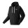 Yonex Sweat Hoodie YM0031 Teamline