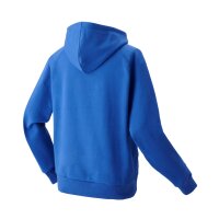 Yonex Sweat Hoodie YM0031 Teamline dark blue L