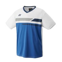 Yonex T-Shirt YM0029 Team Line