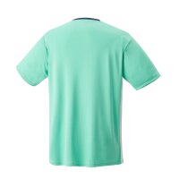 Yonex T-Shirt YM0029 Team Line Mint S