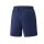 Yonex Short 15136