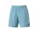 Yonex Knit Short 15138 limited Edition new blue M