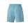 Yonex Knit Short 15138 limited Edition new blue M