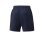 Yonex Knit Short 15138 limited Edition navy blue L