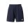 Yonex Knit Short 15138 limited Edition navy blue L