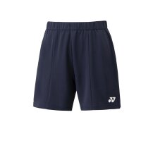 Yonex Knit Short 15138 limited Edition navy blue XL