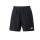 Yonex Knit Short 15138 limited Edition black S
