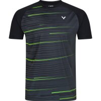 VICTOR T-Shirt T-33101 C XL