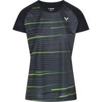 VICTOR T-Shirt T-34101 C XL