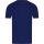 VICTOR T-Shirt T-33100 B