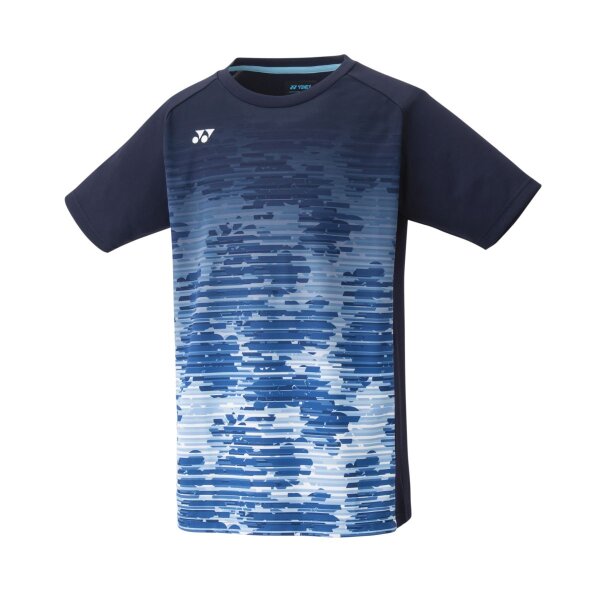 Yonex Junior T-Shirt 16642