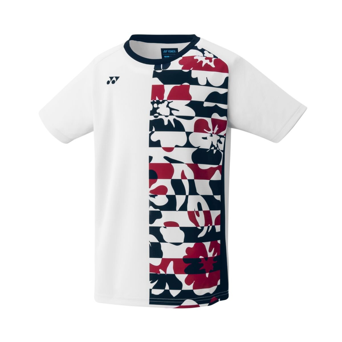 Yonex junior t shirt sale