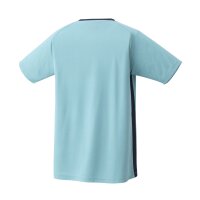 Yonex Junior T-Shirt 16441 new blue XL 150 cm