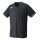 Yonex Crew Neck T-Shirt 10518 limited Edition