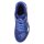 Yonex Eclipsion Z3 navy blue 44,5