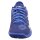 Yonex Eclipsion Z3 navy blue 45