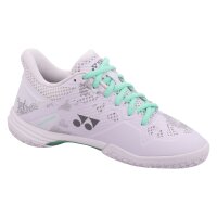 Yonex Eclipsion Z3 Lady white